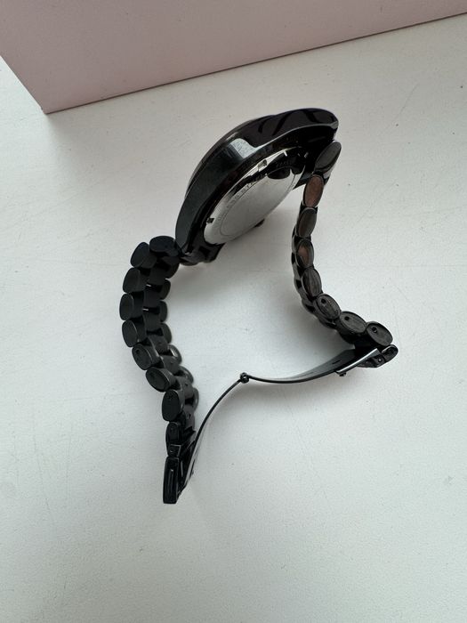 Часы мужские michael kors