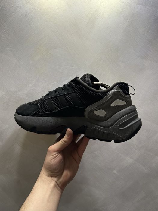 adidas zx22 boost - купити чоловіче взуття - Ціна на OLX.ua