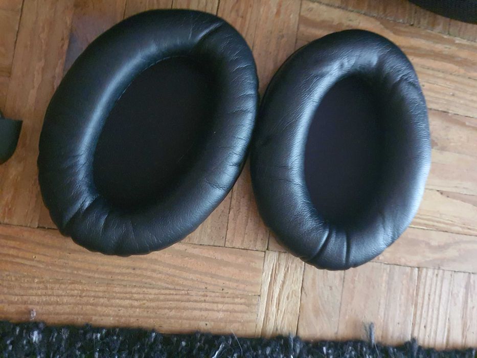 Hyper X Gaming Headphones64751690121347124