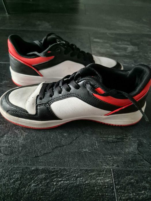 Buty sportowe Champion r.38,5