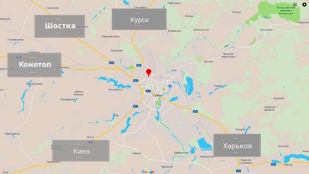 Сдам нежитлові приміщення від 600 кв.м.