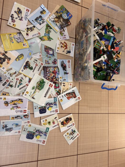 Lego,Конструктор лего,friends,minecraft,marvel.