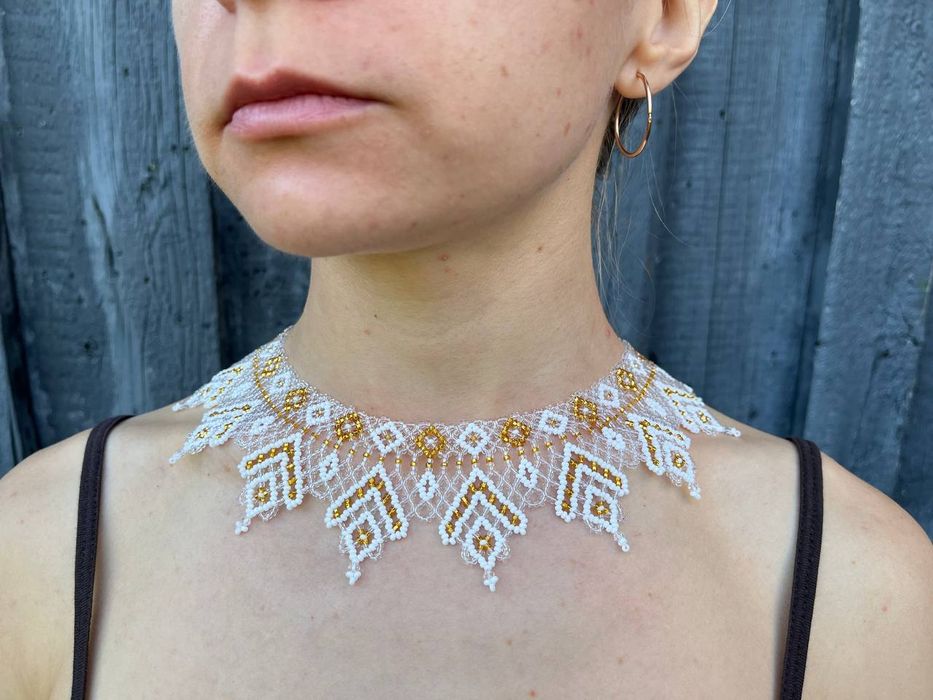 Силянка Лемківська кришталева кривулька.