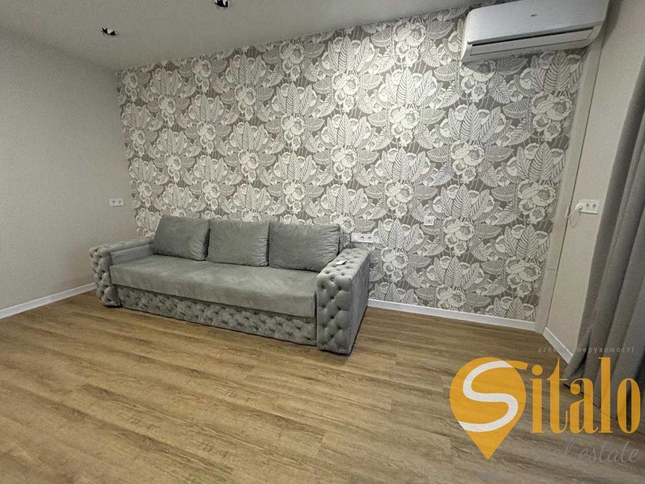 Оренда 2 кімнатної квартири, вулиця Богдана Хмельницького