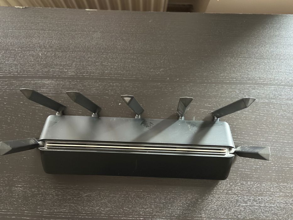 Router Xiaomi Mi AloT Router AX3600