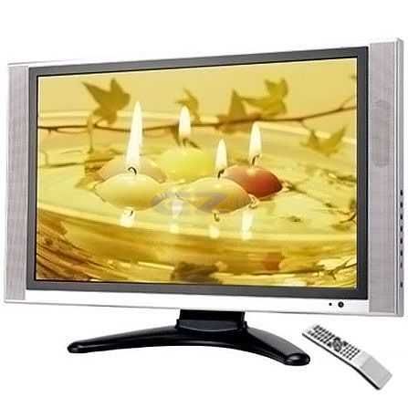 Viewtec W2205S-TD телевізор с функцієй монітора для комп'ютера