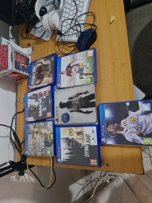 Jogos playstation 464729615948163122