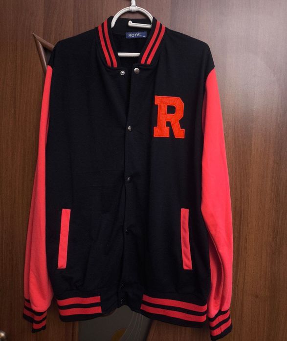 Продам американку на кнопках