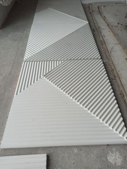 Продам    панелі