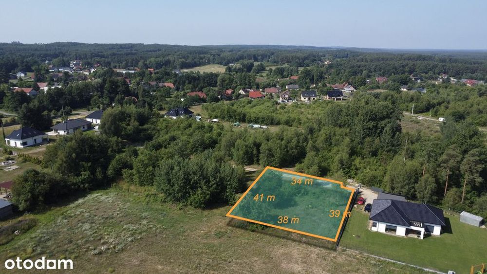 Nie kupuj, jeśli wolisz miejski smog