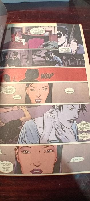 X-Men o fim de uma era