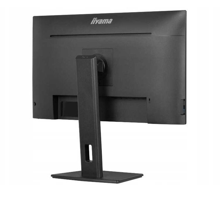 Monitor iiyama ProLite XUB2792UHSU-B6