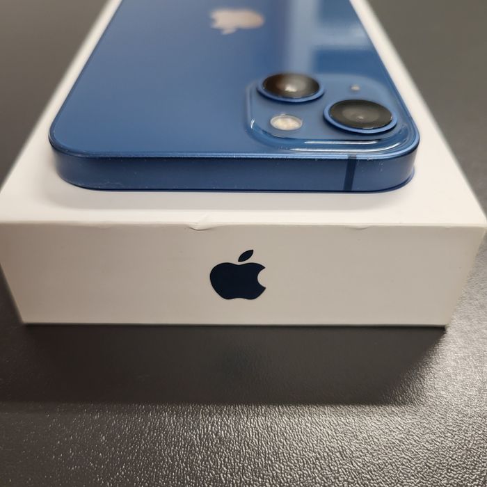 IPhone 13 256gb GWARANCJA