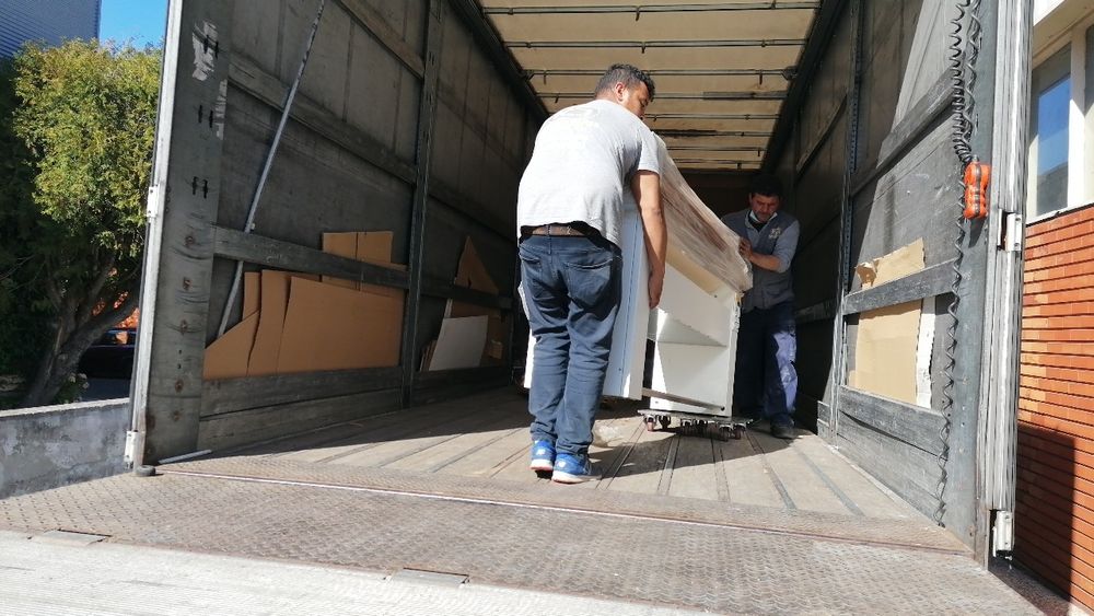 Pujol Calandra ocasião máquinas de lavar e secar roupa industrial
