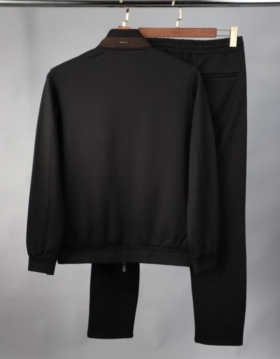В.Сuсіnеllо спортивний костюм чоловічий