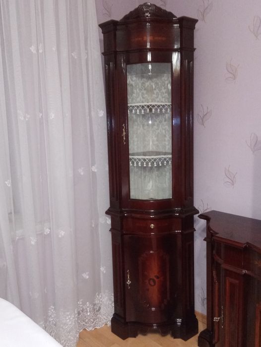 Stylowe,piękne meble  do salonu.