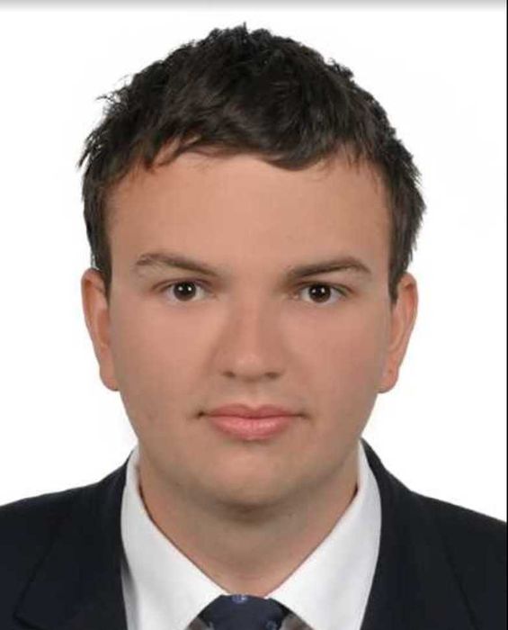 Korepetycje język rosyjski, tłumaczenia, prace domowe, matura