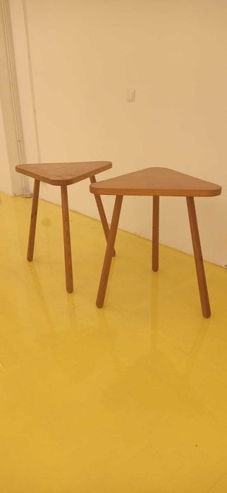 Mesa alta design Gonçalo Prudêncio