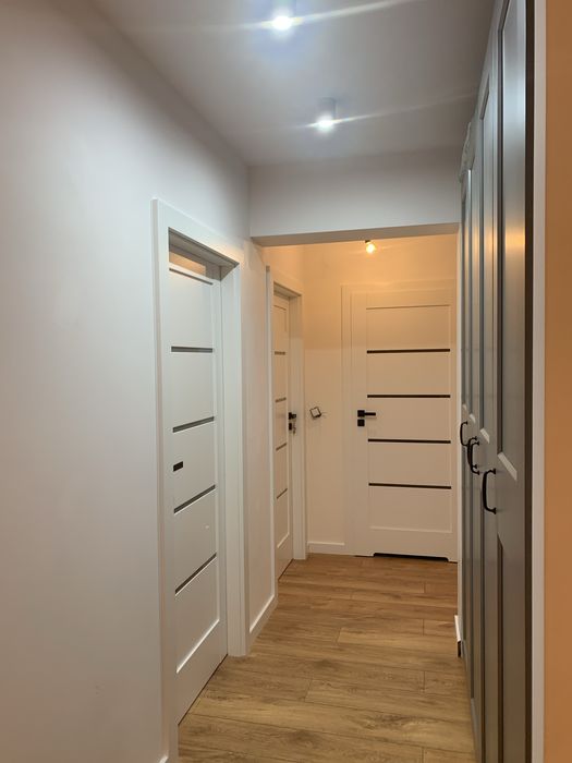 Wynajmę pokój studentce