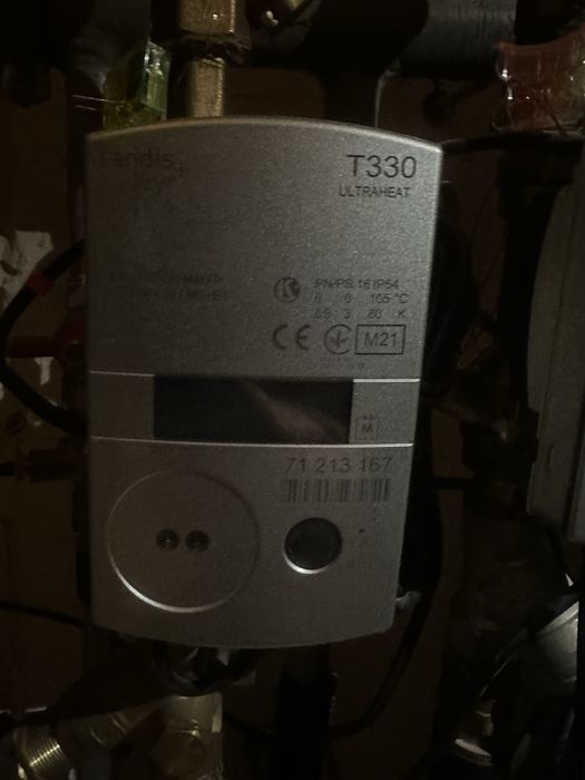 Большая квартира 46м кв обжитый новострой Дом на Зерновой Левада