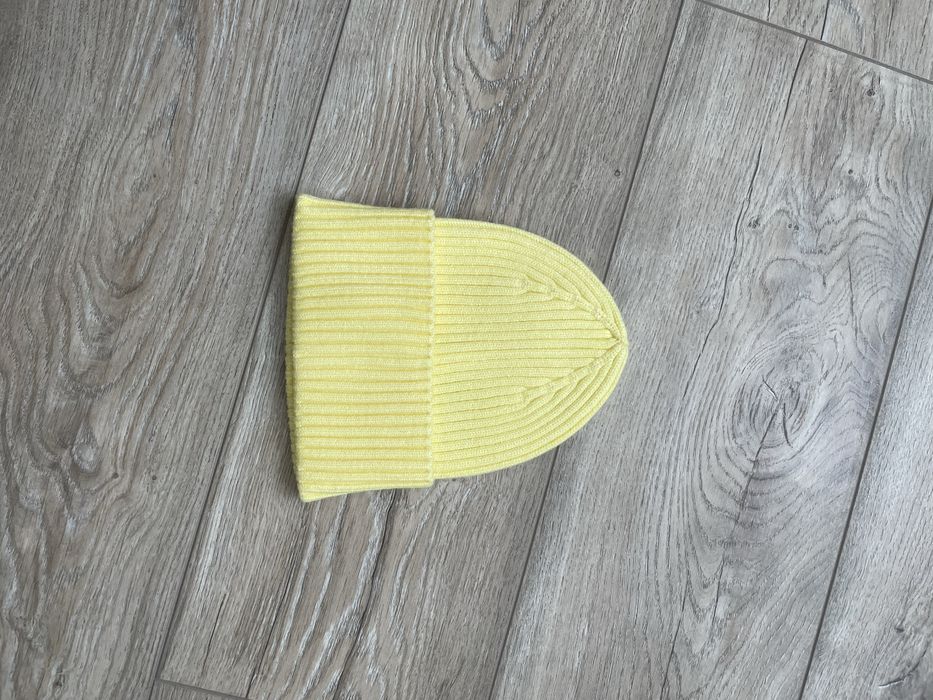 Нова шапка h&m ,hm