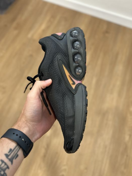 Sapatilhas Nike DN