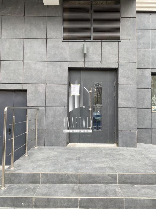 Продаж ЖК Багговутівский Татарка   Лук'янівська  Променада
