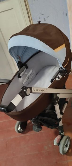 продам каляску Вапнярка Вінницька обл