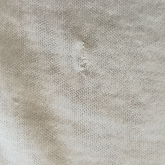 66. Golfik dla dziewczynki na 2 latka