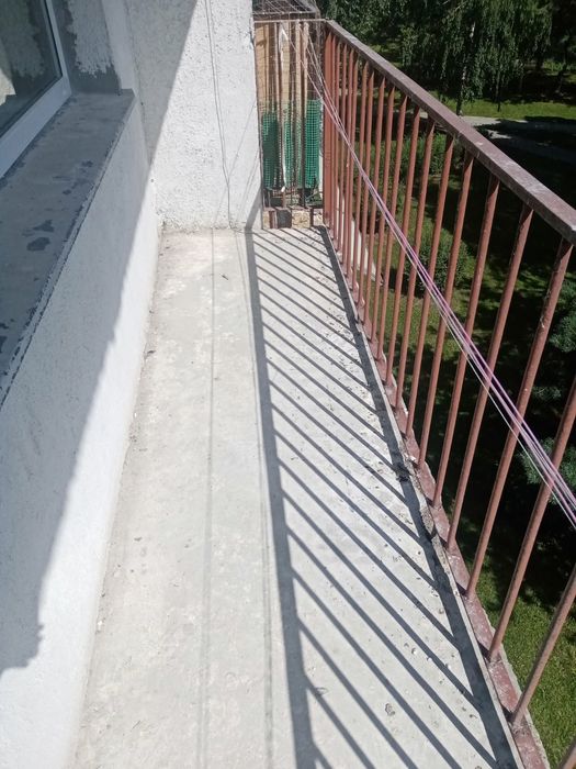 Zdjęcie 3