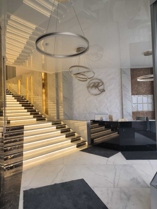 3-rooms apartment apartment by the address st. Ul Glubochitskaya (area 90 m²) - Atlanta.ua - photo 23