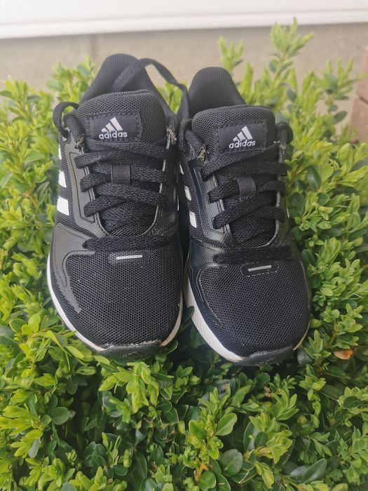 Кросівки Adidas для хлопчика