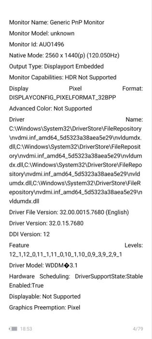 Ноутбук, компьютер Alienware 17 R4 Ssd 100 gb HDD 1tb 16 Гб