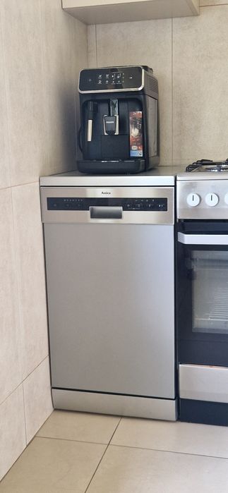 Noclegi Sandomierz 5 min od Starówki