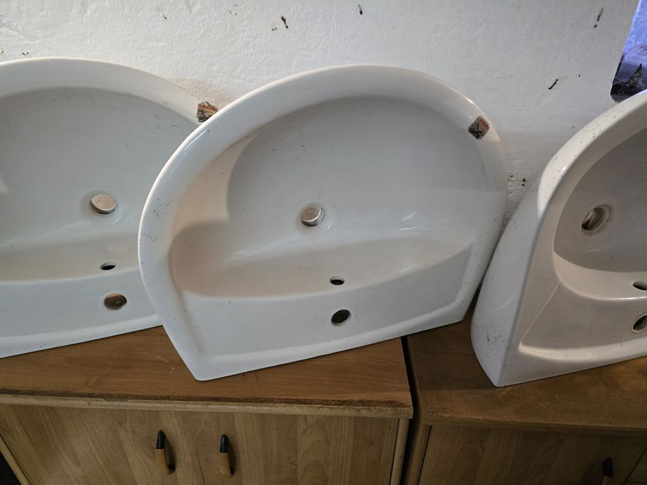 Ceramika WC,umywalka,miska