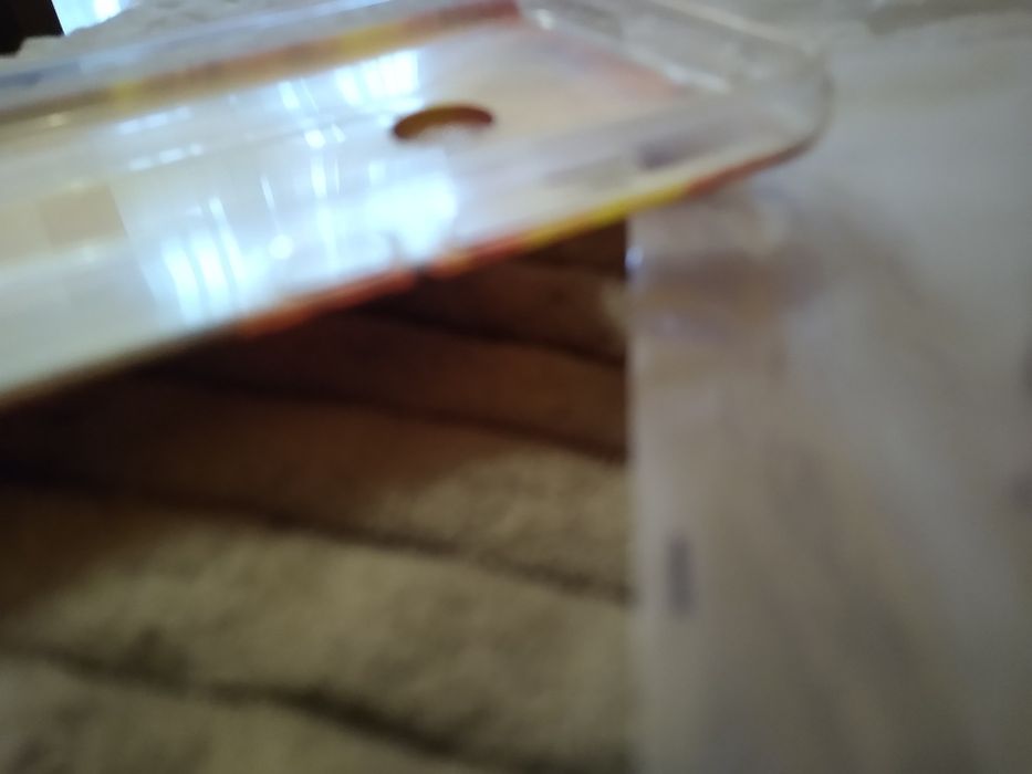 etui na tel Huawei P20 lite , Manchester United