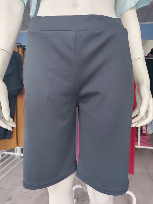 Calção 3 Euros.              Só para REVENDA