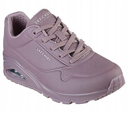 outlet skechers buty damskie sportowe uno-stand on air rozmiar 36