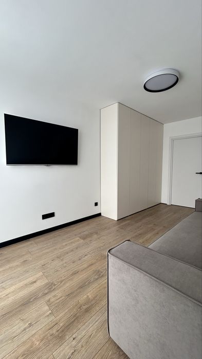 Продаж 2 кімнати 69 м2 новобуд ЖК Ріел Сіті вул. Рудненська + ТОРГ