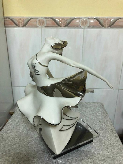 Peças Decoração Variadas64751011249155121