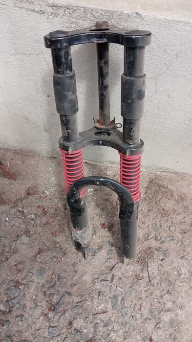 рама электровелосипед сильный,lama,силач.