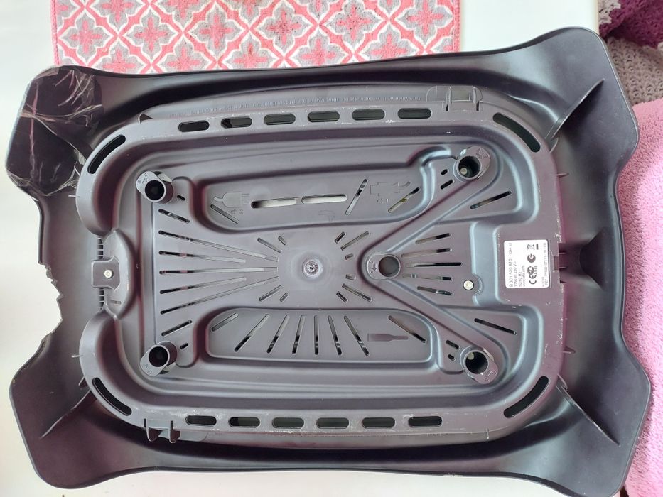 Блинниця  Тефаль