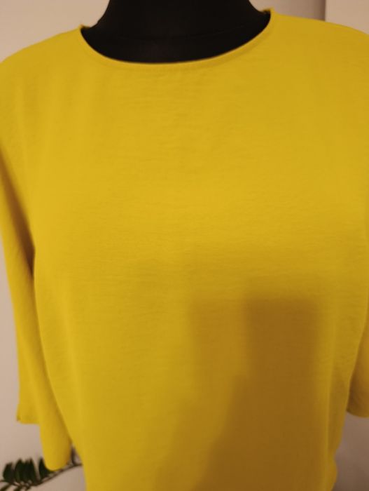 Śliczna bluzka damska marki Primark rozmiar 40/42