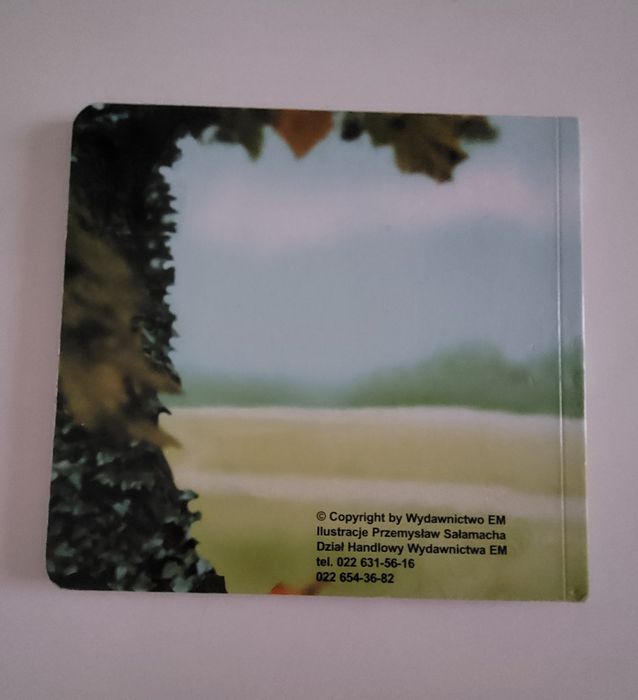 Piast Kołodziej - Złote Bajki