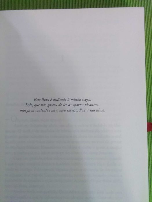 Escravos da Luxúria de Kate Pearce