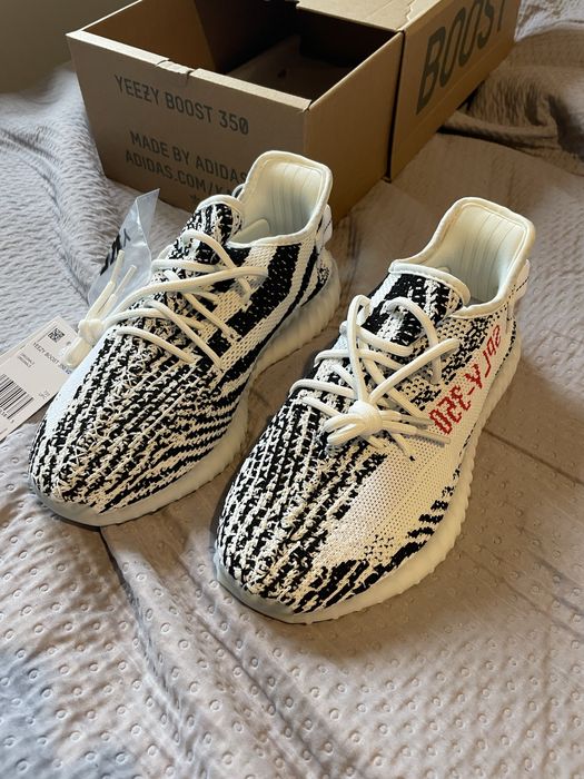 adidas gazelle silver green womens ID1674 adidas Yeezy 700 V3 Fade Salt [USED]