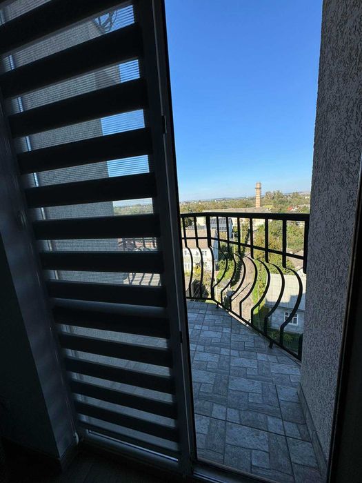 Продається елітна 3 кімнатна квартира , м.Галич