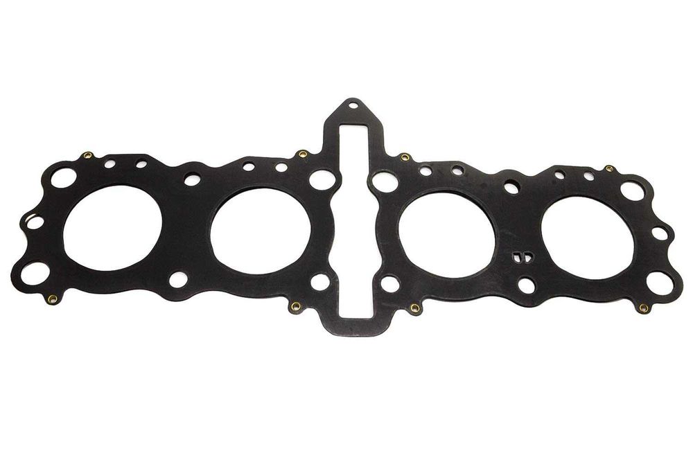 Uszczelka głowicy cylindra - SUZUKI GSF600 BANDIT / GSX600F