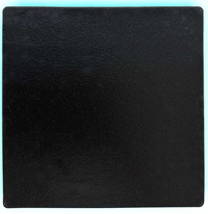 Multiple Mouse Pads, New431627183022428162