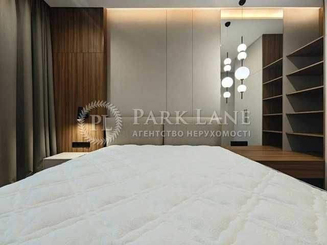 БЕЗ %Политех Продам видовую 3к квартиру дизайн ремонт Победы Манхеттен